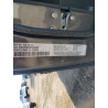 2021 DODGE CHARGER 2C3CDXBG6MH568649 58383105