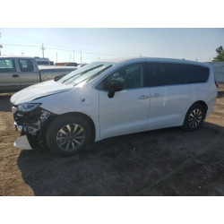 2024 CHRYSLER PACIFICA 2C4RC1S73RR137712 58384055