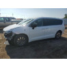 2024 CHRYSLER PACIFICA 2C4RC1S73RR137712 58384055