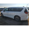 2024 CHRYSLER PACIFICA 2C4RC1S73RR137712 58384055