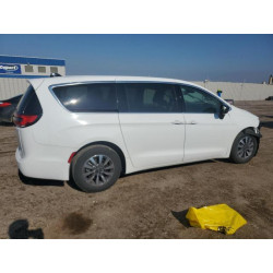 2024 CHRYSLER PACIFICA 2C4RC1S73RR137712 58384055