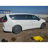 2024 CHRYSLER PACIFICA 2C4RC1S73RR137712 58384055