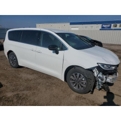 2024 CHRYSLER PACIFICA 2C4RC1S73RR137712 58384055