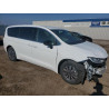 2024 CHRYSLER PACIFICA 2C4RC1S73RR137712 58384055
