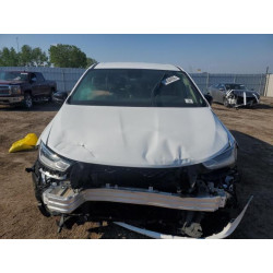 2024 CHRYSLER PACIFICA 2C4RC1S73RR137712 58384055