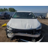 2024 CHRYSLER PACIFICA 2C4RC1S73RR137712 58384055