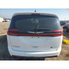 2024 CHRYSLER PACIFICA 2C4RC1S73RR137712 58384055