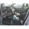 2024 CHRYSLER PACIFICA 2C4RC1S73RR137712 58384055