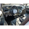 2024 CHRYSLER PACIFICA 2C4RC1S73RR137712 58384055