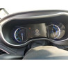 2024 CHRYSLER PACIFICA 2C4RC1S73RR137712 58384055