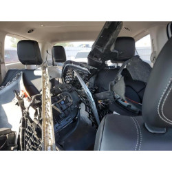 2024 CHRYSLER PACIFICA 2C4RC1S73RR137712 58384055