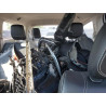 2024 CHRYSLER PACIFICA 2C4RC1S73RR137712 58384055