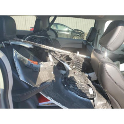 2024 CHRYSLER PACIFICA 2C4RC1S73RR137712 58384055