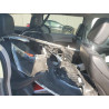 2024 CHRYSLER PACIFICA 2C4RC1S73RR137712 58384055