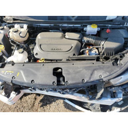 2024 CHRYSLER PACIFICA 2C4RC1S73RR137712 58384055