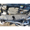 2024 CHRYSLER PACIFICA 2C4RC1S73RR137712 58384055