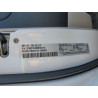 2024 CHRYSLER PACIFICA 2C4RC1S73RR137712 58384055