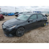2023 HYUNDAI ELANTRA KMHLM4AJ4PU033307 58546025