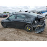 2023 HYUNDAI ELANTRA KMHLM4AJ4PU033307 58546025