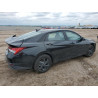 2023 HYUNDAI ELANTRA KMHLM4AJ4PU033307 58546025