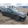 2023 HYUNDAI ELANTRA KMHLM4AJ4PU033307 58546025