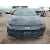 2023 HYUNDAI ELANTRA KMHLM4AJ4PU033307 58546025