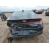 2023 HYUNDAI ELANTRA KMHLM4AJ4PU033307 58546025