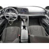2023 HYUNDAI ELANTRA KMHLM4AJ4PU033307 58546025
