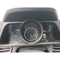 2023 HYUNDAI ELANTRA KMHLM4AJ4PU033307 58546025