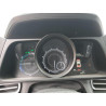 2023 HYUNDAI ELANTRA KMHLM4AJ4PU033307 58546025
