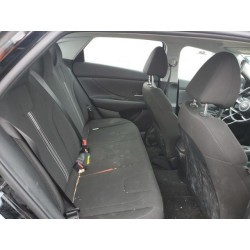 2023 HYUNDAI ELANTRA KMHLM4AJ4PU033307 58546025