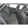 2023 HYUNDAI ELANTRA KMHLM4AJ4PU033307 58546025