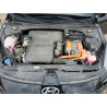 2023 HYUNDAI ELANTRA KMHLM4AJ4PU033307 58546025