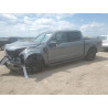 2025 FORD All Models 1FTEW3LP5SKD23451 59013015