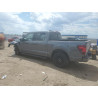 2025 FORD All Models 1FTEW3LP5SKD23451 59013015