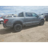 2025 FORD All Models 1FTEW3LP5SKD23451 59013015