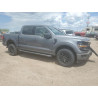 2025 FORD All Models 1FTEW3LP5SKD23451 59013015