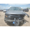 2025 FORD All Models 1FTEW3LP5SKD23451 59013015