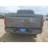 2025 FORD All Models 1FTEW3LP5SKD23451 59013015