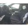 2025 FORD All Models 1FTEW3LP5SKD23451 59013015