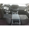 2025 FORD All Models 1FTEW3LP5SKD23451 59013015