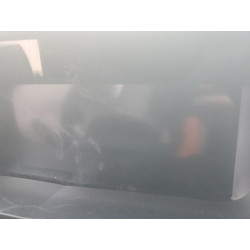 2025 FORD All Models 1FTEW3LP5SKD23451 59013015