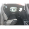 2025 FORD All Models 1FTEW3LP5SKD23451 59013015