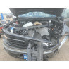 2025 FORD All Models 1FTEW3LP5SKD23451 59013015