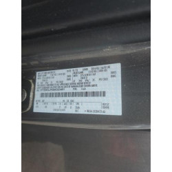 2025 FORD All Models 1FTEW3LP5SKD23451 59013015