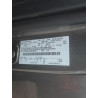 2025 FORD All Models 1FTEW3LP5SKD23451 59013015