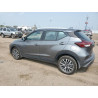 2024 NISSAN KICKS 3N1CP5CV4RL571202 60194025