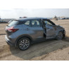 2024 NISSAN KICKS 3N1CP5CV4RL571202 60194025