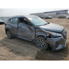 2024 NISSAN KICKS 3N1CP5CV4RL571202 60194025