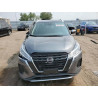2024 NISSAN KICKS 3N1CP5CV4RL571202 60194025